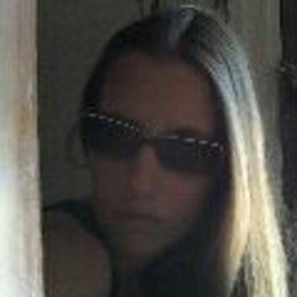 jmiller040983